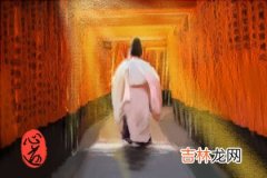 纯阳八字的男无婚姻 男八字纯阳有多可怕