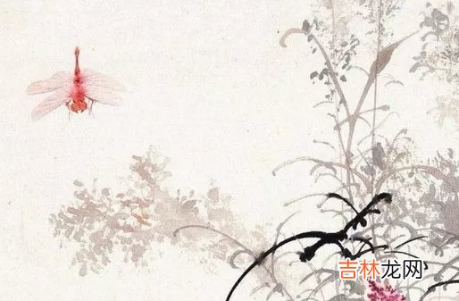 2020鼠年阴历十月十四出生好不好,这天是什么星座