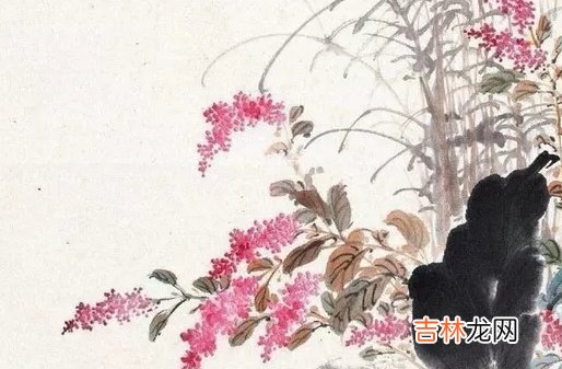 2020鼠年阴历十月十四出生好不好,这天是什么星座