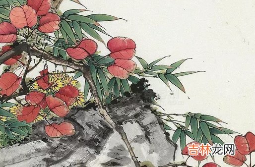 2020鼠年农历十月二十出生好不好,这天日子好吗