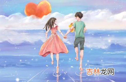 八字格局为正官格女命的姻缘会怎么样