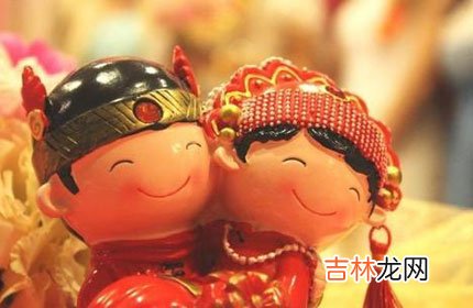 八字格局为正官格女命的姻缘会怎么样