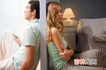 八字合婚中有这些命格说明老公会出轨