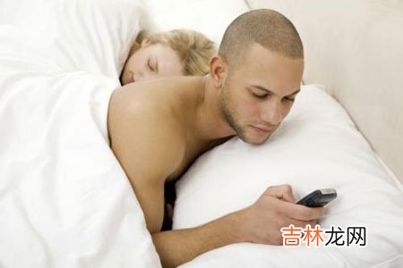 八字合婚中有这些命格说明老公会出轨