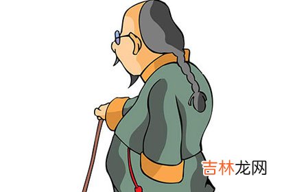 八字中无正财的男人命运如何