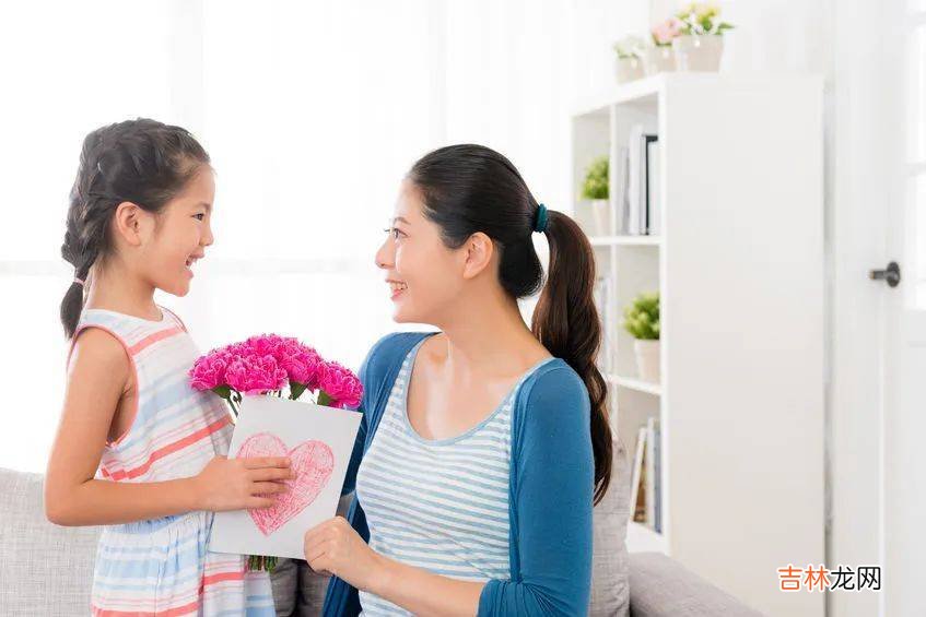 一个女人最好的活法，不是嫁得有多好，而是这8个字！
