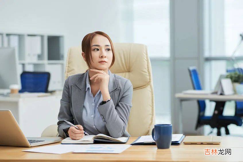 一个女人最好的活法，不是嫁得有多好，而是这8个字！