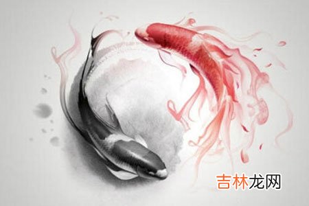 八字纯阳与纯阴相配结果会好吗