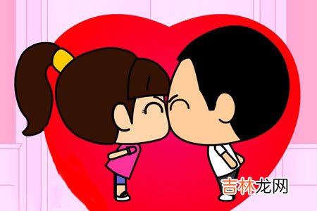 八字纯阳与纯阴相配结果会好吗