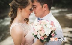 怎么从八字排盘上看结婚后的命运