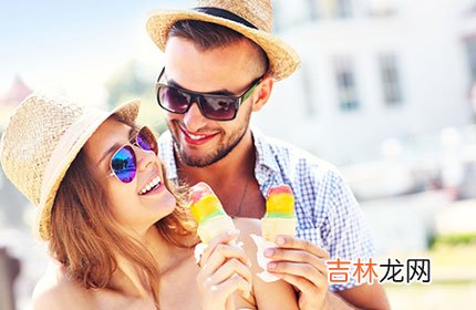 八字无财星如何看妻子的情况