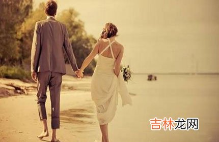 八字无财星如何看妻子的情况