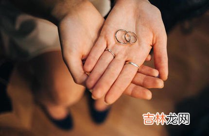 男命八字无财星的婚姻会怎么样