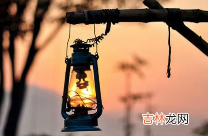八字格局解析:一气专旺格之曲直格