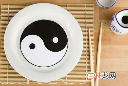 有谋略心计的八字是什么样的呢