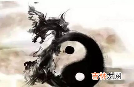 根据八字格局的喜忌来选取用神