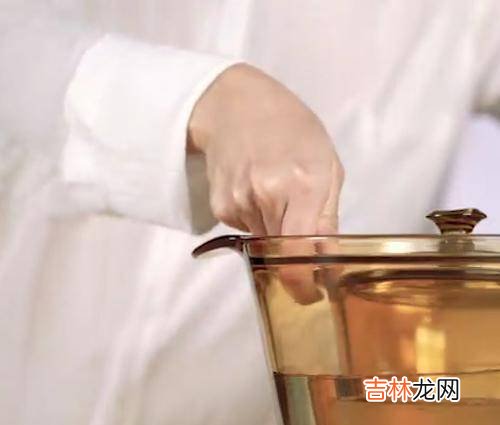 30岁的女人不想老的快，就得多吃“它”，皮肤紧致，告别黄脸婆