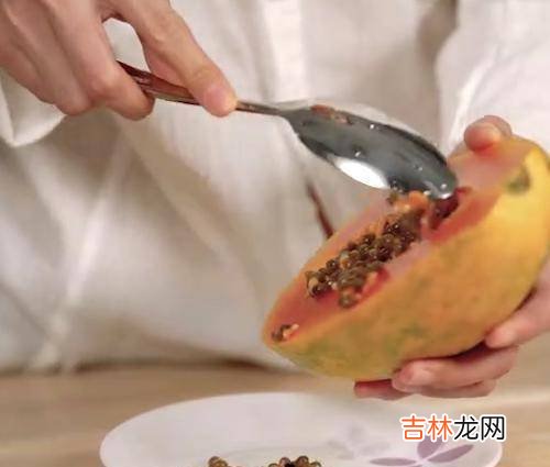 30岁的女人不想老的快，就得多吃“它”，皮肤紧致，告别黄脸婆