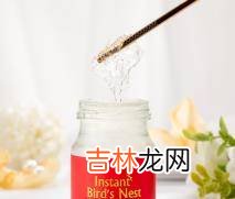 30岁的女人不想老的快，就得多吃“它”，皮肤紧致，告别黄脸婆