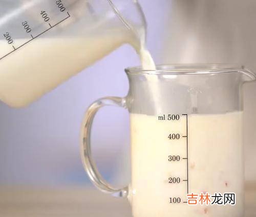 30岁的女人不想老的快，就得多吃“它”，皮肤紧致，告别黄脸婆