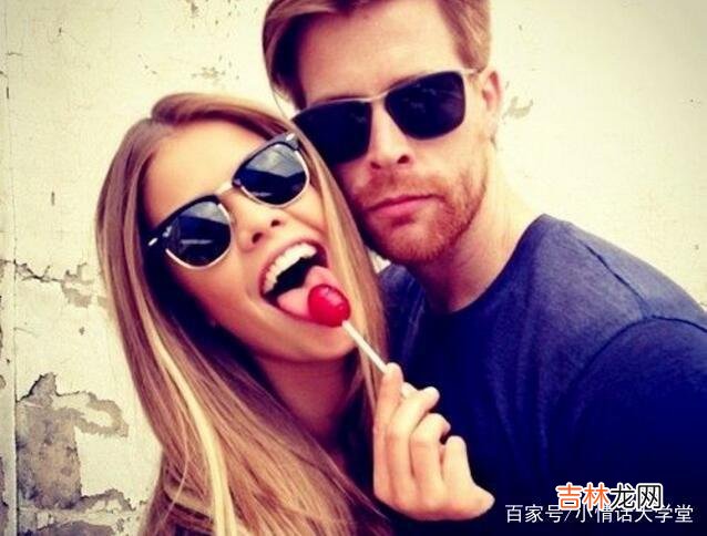 导读：一个幸福的家庭不在于“人”是否在一起 幸福的家庭不在于“人”是否在一起，而是在于“心”在不在一起