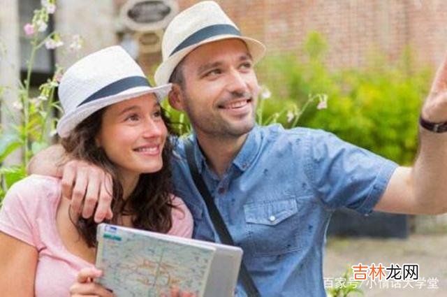 导读：一个幸福的家庭不在于“人”是否在一起 幸福的家庭不在于“人”是否在一起，而是在于“心”在不在一起