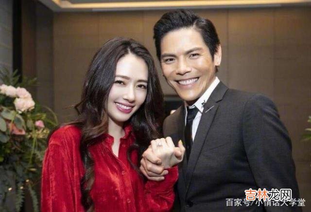 导读：一个幸福的家庭不在于“人”是否在一起 幸福的家庭不在于“人”是否在一起，而是在于“心”在不在一起