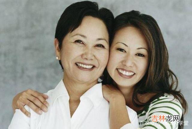 导读：有人说：“婆媳是永远的天敌。|儿媳妇才是婆婆上辈子的姑娘，那些高明的婆婆都把儿媳妇视如己出
