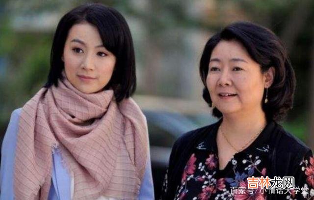 导读：有人说：“婆媳是永远的天敌。|儿媳妇才是婆婆上辈子的姑娘，那些高明的婆婆都把儿媳妇视如己出