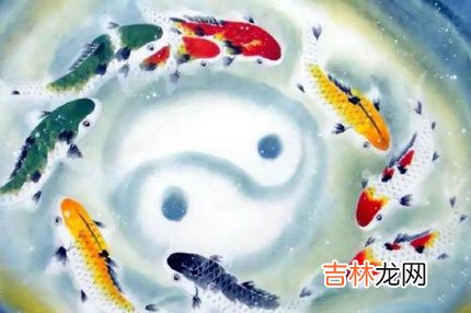 八字格局和八字用神之间的区别