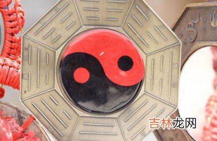 八字命理格局中的外格分析