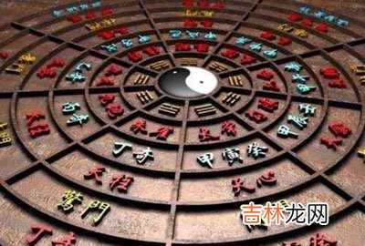 八字印绶格局的含义及命理特征