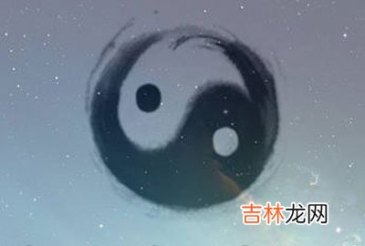 八字印绶格局的含义及命理特征