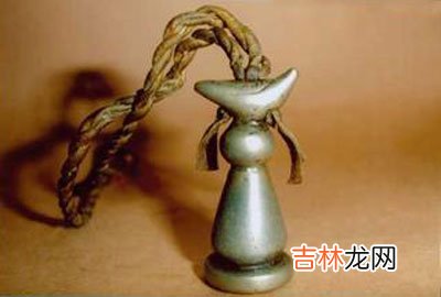 八字印绶格局的含义及命理特征