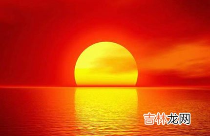 八字格局中的丙火指的是什么