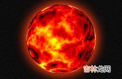 八字格局中的丙火指的是什么