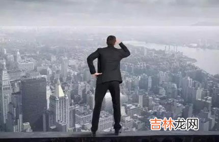八字中的大格局有哪些