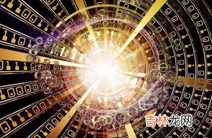 八字中的大格局有哪些