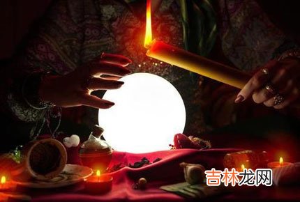 八字格局中喜用神的顺用及逆用