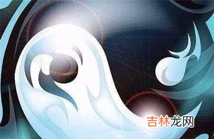 八字杂奇格中的从旺格详解