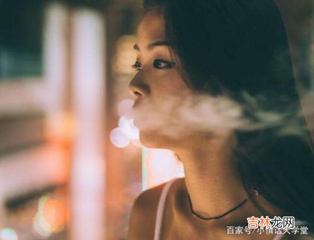 导读：这篇文章 活在有爱的家庭里，远比赚钱来得幸福和心安