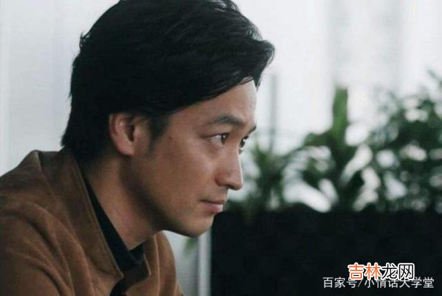 太自私的人，是缺乏责任心的，这种人又如何承担起作为一个丈夫