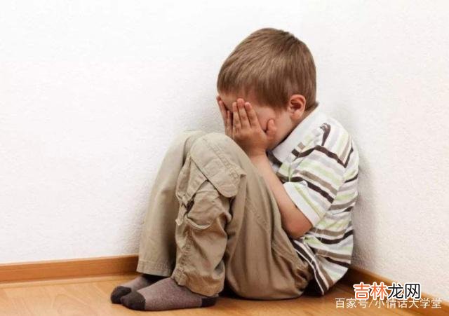 导读:孩子的心灵纯洁而又美丽 我们应该好好的经营自己的婚姻,让我们的孩子拥有一个幸福的家