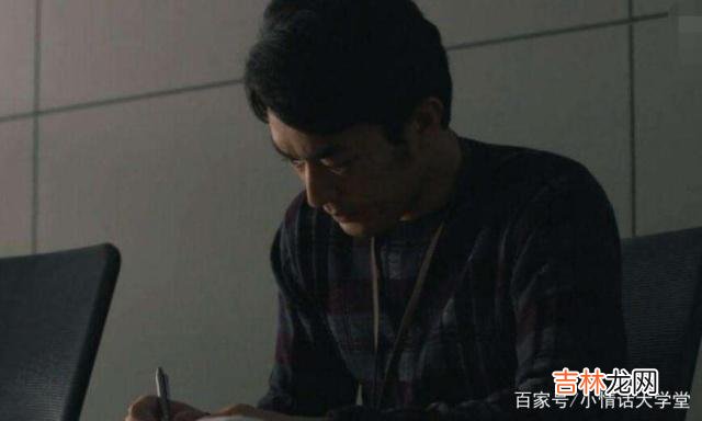 导读：很多人很多时候 你太让我失望了，所以我们分手吧