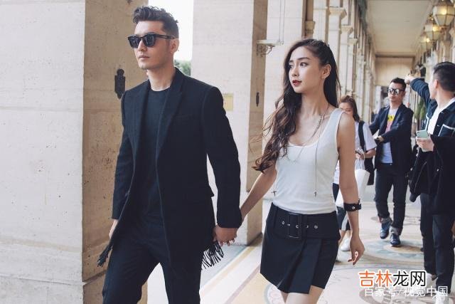 导读：已婚的女人 已婚的女人，你是生育孩子是为了什么？