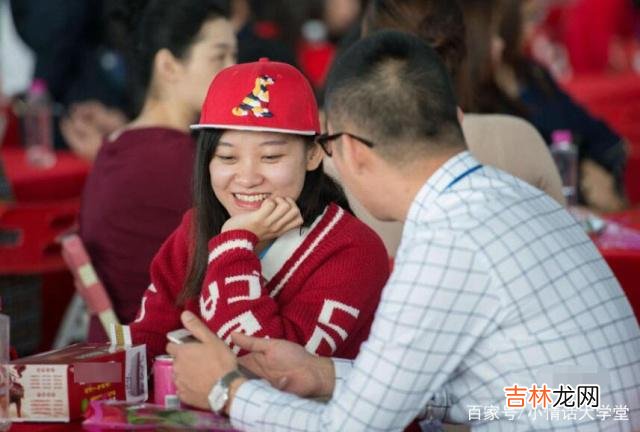 导读：随着社会的发展与进步 很爱你的人，没有任何借口不爱你