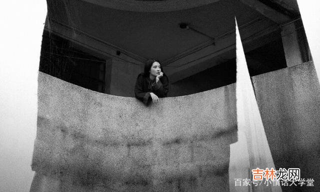 导读：人活着 人活着，不能总是“勇往直前”，适当的“放弃”也是护自己的方式