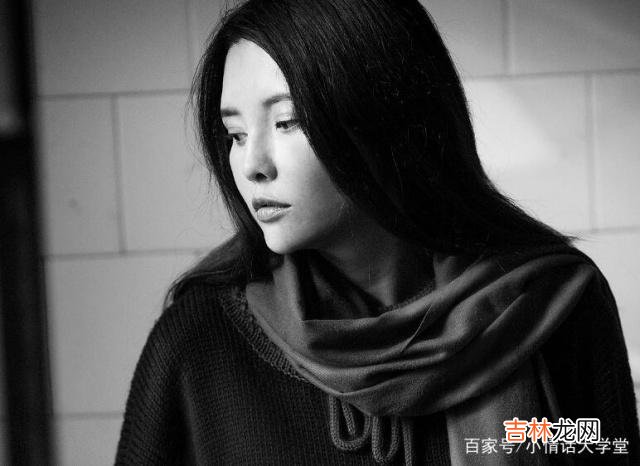 导读：人活着 人活着，不能总是“勇往直前”，适当的“放弃”也是护自己的方式