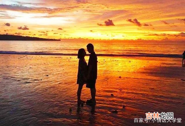 导读：为什么总有很多人 单身的人总是，享受着一个人自由自在，来去自由的好处