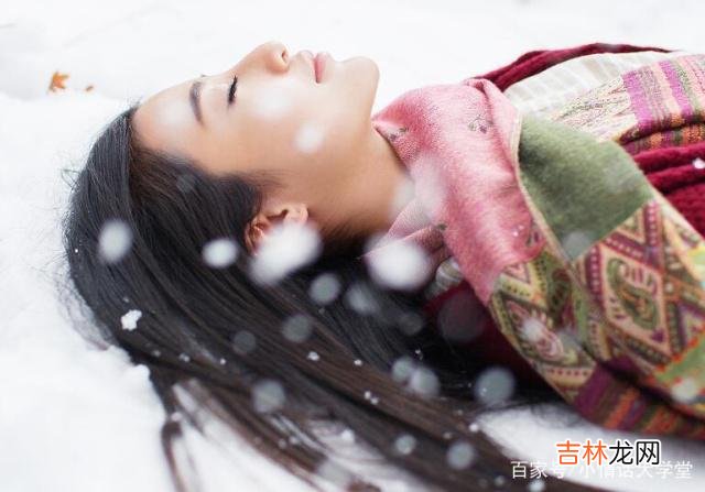 导读：女性的黄金年龄段 运动是女孩子天然的美容剂，它会使你更美丽
